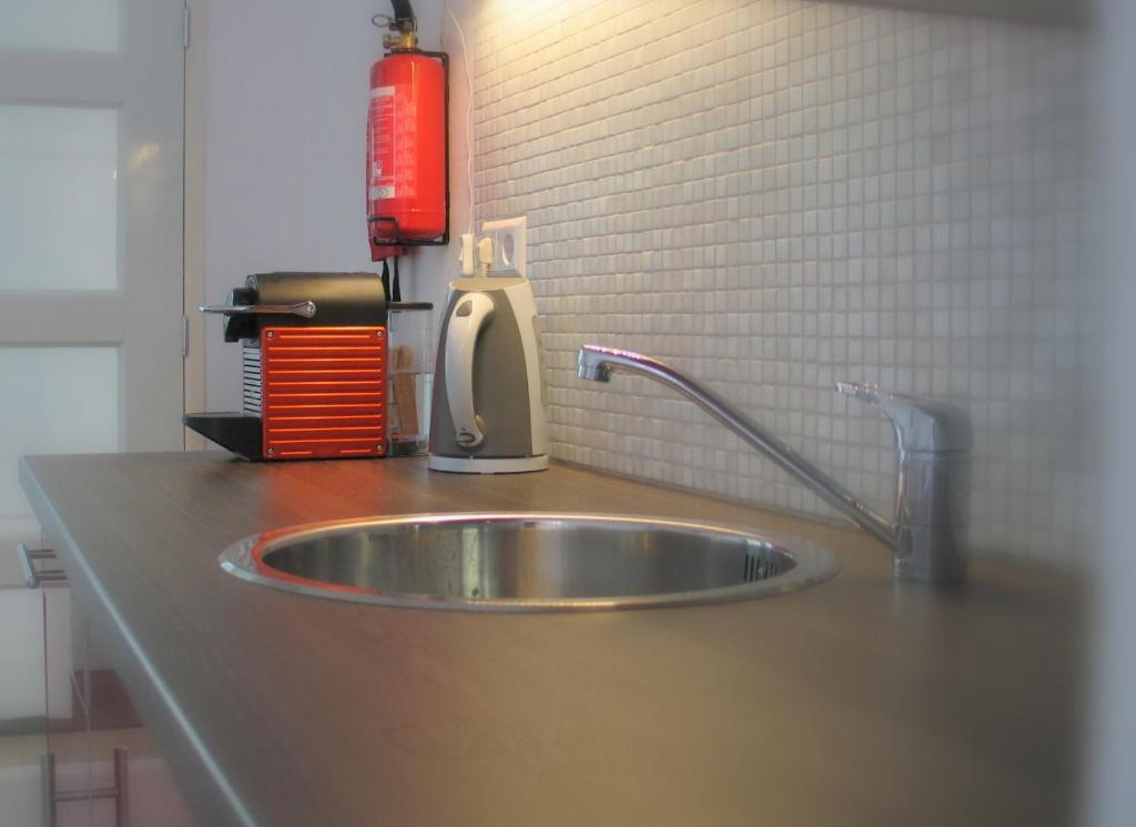 Bed & Breakfast Aan De Singel Van Ουτρέχτη Δωμάτιο φωτογραφία