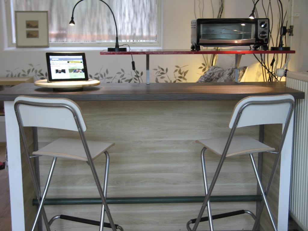 Bed & Breakfast Aan De Singel Van Ουτρέχτη Δωμάτιο φωτογραφία