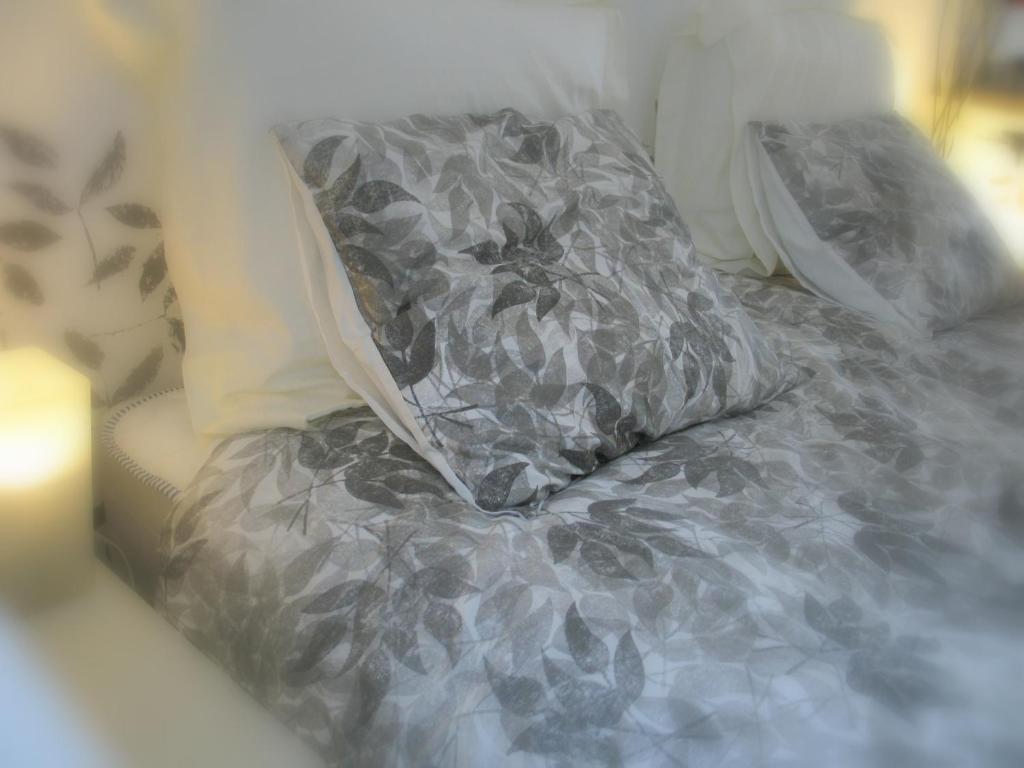 Bed & Breakfast Aan De Singel Van Ουτρέχτη Δωμάτιο φωτογραφία
